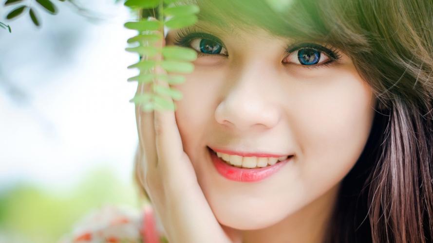 时隔10年最高规格城市工作会议召开，对房地产影响很大！